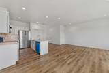 4501 Road 114 - Photo 11