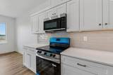 4501 Road 114 - Photo 13
