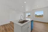 4501 Road 114 - Photo 14