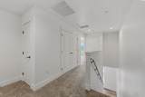 4501 Road 114 - Photo 15