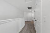 4501 Road 114 - Photo 16