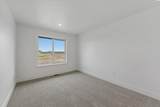4501 Road 114 - Photo 17