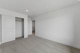 4501 Road 114 - Photo 18