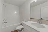 4501 Road 114 - Photo 19