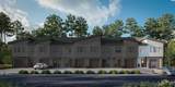 4501 Road 114 - Photo 2