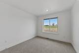 4501 Road 114 - Photo 20