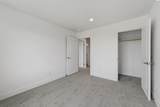 4501 Road 114 - Photo 21