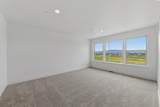 4501 Road 114 - Photo 22