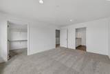 4501 Road 114 - Photo 23