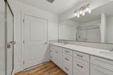 4501 Road 114 - Photo 24