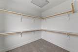 4501 Road 114 - Photo 25