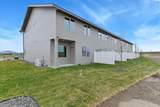 4501 Road 114 - Photo 26