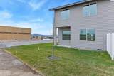 4501 Road 114 - Photo 27