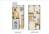 4501 Road 114 - Photo 28