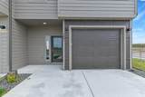 4501 Road 114 - Photo 3