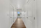 4501 Road 114 - Photo 4