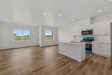4501 Road 114 - Photo 5
