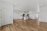 4501 Road 114 - Photo 6