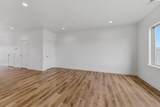 4501 Road 114 - Photo 7