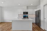 4501 Road 114 - Photo 8