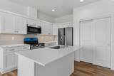 4501 Road 114 - Photo 9