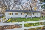 59202 River Road - Photo 1