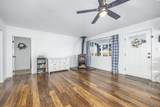 59202 River Road - Photo 2
