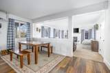 59202 River Road - Photo 6