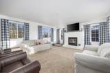 59202 River Road - Photo 7