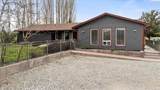 168802 Johnson Rd - Photo 1