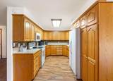 168802 Johnson Rd - Photo 10