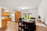 168802 Johnson Rd - Photo 11