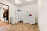 168802 Johnson Rd - Photo 12