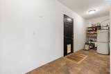 168802 Johnson Rd - Photo 13