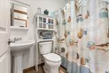 168802 Johnson Rd - Photo 14