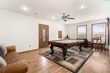 168802 Johnson Rd - Photo 16