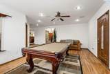 168802 Johnson Rd - Photo 17