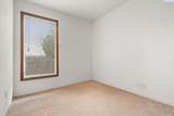 168802 Johnson Rd - Photo 18