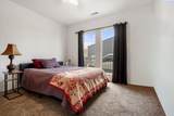 168802 Johnson Rd - Photo 19