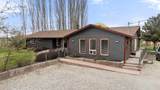 168802 Johnson Rd - Photo 2