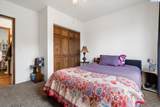 168802 Johnson Rd - Photo 20