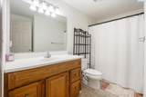 168802 Johnson Rd - Photo 21
