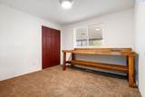 168802 Johnson Rd - Photo 22