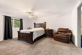168802 Johnson Rd - Photo 23