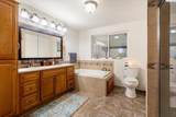 168802 Johnson Rd - Photo 25