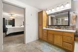168802 Johnson Rd - Photo 26