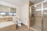 168802 Johnson Rd - Photo 27