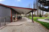 168802 Johnson Rd - Photo 28