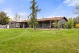 168802 Johnson Rd - Photo 30