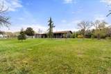 168802 Johnson Rd - Photo 31